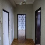 Kirayə (aylıq) 2 otaqlı Yeni Tikili, Həzi Aslanov metrosu, H.Aslanov qəs., Xətai rayonu 20