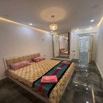 Kirayə (aylıq) 5 otaqlı Yeni Tikili, 8 Noyabr metrosu, Yasamal qəs., Yasamal rayonu 16