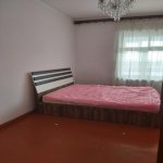 Kirayə (aylıq) 3 otaqlı Köhnə Tikili, Əhmədli metrosu, Xətai rayonu 6