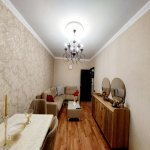 Satılır 3 otaqlı Köhnə Tikili Sumqayıt 2