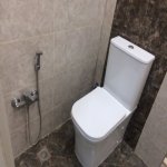 Satılır 2 otaqlı Yeni Tikili Astara 10
