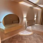 Kirayə (aylıq) 2 otaqlı Yeni Tikili, 28 May metrosu, Nəsimi rayonu 5