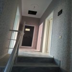 Satılır 4 otaqlı Həyət evi/villa, Masazır, Abşeron rayonu 15