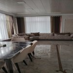 Kirayə (günlük) 3 otaqlı Həyət evi/villa, Mərdəkan, Xəzər rayonu 18
