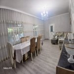Kirayə (aylıq) 3 otaqlı Həyət evi/villa, Şüvəlan, Xəzər rayonu 3