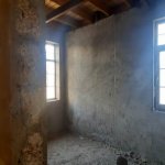 Satılır 6 otaqlı Həyət evi/villa, Mərdəkan, Xəzər rayonu 6