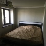 Kirayə (aylıq) 2 otaqlı Köhnə Tikili Gəncə 3