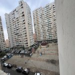 Satılır 3 otaqlı Yeni Tikili, Həzi Aslanov metrosu, Xətai rayonu 13