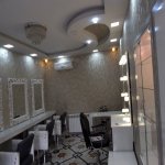 Kirayə (aylıq) Obyekt, Elmlər akademiyası metrosu, Yasamal rayonu 8