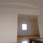 Satılır 7 otaqlı Həyət evi/villa, Binə qəs., Xəzər rayonu 8