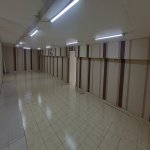 Аренда Объект, Низаминский р-н район 6