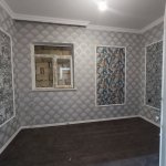 Satılır 3 otaqlı Həyət evi/villa, Masazır, Abşeron rayonu 7