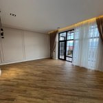 Satılır 6 otaqlı Həyət evi/villa, Badamdar qəs., Səbail rayonu 4