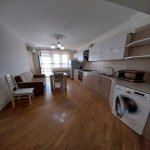 Kirayə (aylıq) 1 otaqlı Yeni Tikili, Nəriman Nərimanov metrosu, Nərimanov rayonu 3