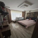 Satılır 5 otaqlı Həyət evi/villa, Corat bağları rayonu 18