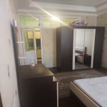 Satılır 2 otaqlı Yeni Tikili, Neftçilər metrosu, 8-ci kilometr, Nizami rayonu 5
