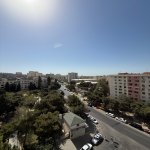 Продажа 3 комнатная Новостройка, м. Ахмедли метро, Ахмедли, Хетаи район 26
