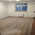 Kirayə (aylıq) 12 otaqlı Ofis, Gənclik metrosu, Gənclik Mall, Nəsimi rayonu 2