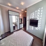 Kirayə (aylıq) 3 otaqlı Yeni Tikili, 28 May metrosu, Nəsimi rayonu 4