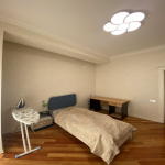 Аренда 3 комнатная Новостройка, м. Хетаи метро, Белый город, Хетаи район 10