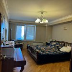 Продажа 3 комнат Вторичка, пос. Ясамал, Ясамал район 7