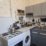 Продажа 3 комнатная Вторичка, м. 28 Мая метро, Парк С.Вургуна, Насими район 21