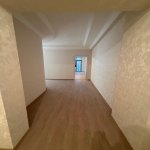 Продажа 3 комнатная Новостройка, İnşaatçılar метро, пос. Йени Ясамал, Ясамал район 4