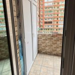 Kirayə (aylıq) 2 otaqlı Yeni Tikili, Gənclik metrosu, Nərimanov rayonu 19