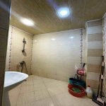 Satılır 3 otaqlı Yeni Tikili, Xalqlar dostluğu metrosu, 8-ci kilometr, Nizami rayonu 10