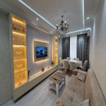 Satılır 2 otaqlı Yeni Tikili Xırdalan 1