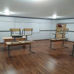 Satılır Obyekt, İnşaatçılar metrosu, Yeni Yasamal qəs., Yasamal rayonu 5