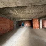 Satılır 3 otaqlı Yeni Tikili, İnşaatçılar metrosu, Yasamal rayonu 7