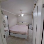 Kirayə (aylıq) 2 otaqlı Köhnə Tikili, Qara Qarayev metrosu, Bakıxanov qəs., Sabunçu rayonu 14