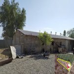 Satılır Torpaq Xaçmaz / Xudat 7