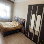 Kirayə (aylıq) 2 otaqlı Köhnə Tikili, Əhmədli metrosu, Əhmədli, Xətai rayonu 4