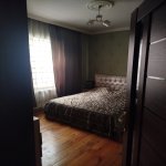 Продажа 4 комнатная Дома/Виллы, пос. Гарачухур, Сураханы район 4