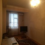 Kirayə (aylıq) 2 otaqlı Yeni Tikili, 20 Yanvar metrosu, Yasamal rayonu 1