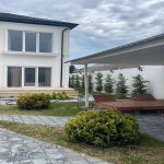 Kirayə (günlük) 6 otaqlı Bağ evi, Mərdəkan, Xəzər rayonu 26