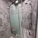 Продажа 3 комнатная Новостройка, м. 28 Мая метро, Насими район 22