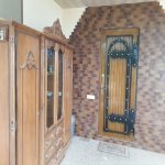 Kirayə (aylıq) 3 otaqlı Bağ evi Xırdalan 13