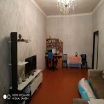 Satılır 5 otaqlı Həyət evi/villa, Suraxanı rayonu 15