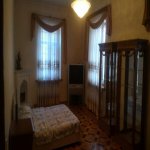 Аренда 2 комнатная Вторичка, м. Сахил метро, Насими район 1