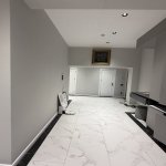 Kirayə (aylıq) 4 otaqlı Yeni Tikili, Ulduz metrosu, Montin qəs., Şəfa stadionu, Nərimanov rayonu 27