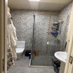 Satılır 3 otaqlı Yeni Tikili, 20 Yanvar metrosu, Yasamal rayonu 21