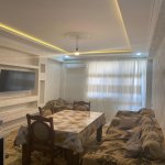 Satılır 2 otaqlı Yeni Tikili, Masazır, Abşeron rayonu 11