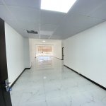 Аренда 2 комнатная Офис, м. 28 Мая метро, Университет Языков, Насими район 2