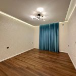 Satılır 5 otaqlı Bağ evi, Mərdəkan, Xəzər rayonu 18