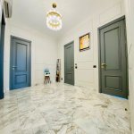 Satılır 7 otaqlı Bağ evi, Bilgəh qəs., Sabunçu rayonu 22