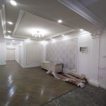 Продажа 4 комнатная Новостройка, м. 8 Ноябрь метро, Насими район 6