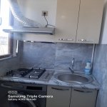 Kirayə (aylıq) 3 otaqlı Köhnə Tikili Gəncə 8